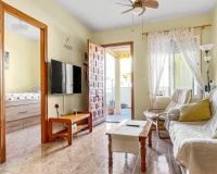 Revente - Apartment - Orihuela Costa - Playa Flamenca