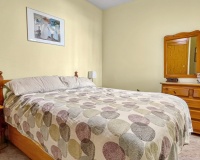 Revente - Apartment - Orihuela Costa - Playa Flamenca