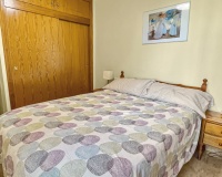Revente - Apartment - Orihuela Costa - Playa Flamenca