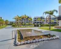 Revente - Apartment - Orihuela Costa - Playa Flamenca