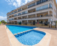 Revente - Apartment - Orihuela Costa - Playa Flamenca