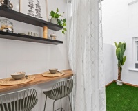 Revente - Apartment - Orihuela Costa - Playa Flamenca