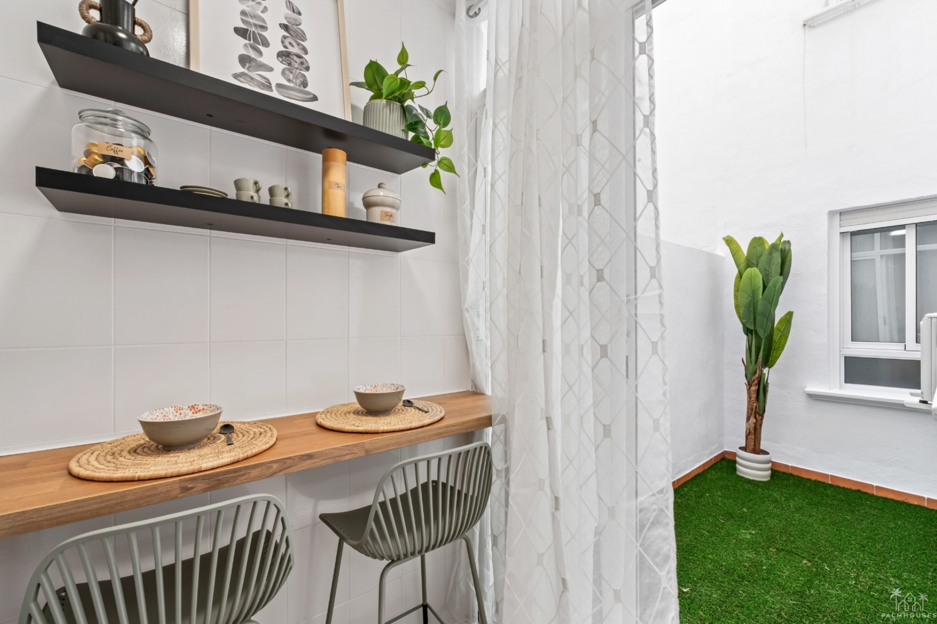Revente - Apartment - Orihuela Costa - Playa Flamenca