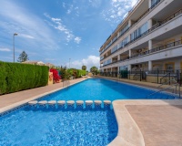 Revente - Apartment - Orihuela Costa - Playa Flamenca