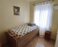 Revente - Apartment - Orihuela Costa - Playa Flamenca