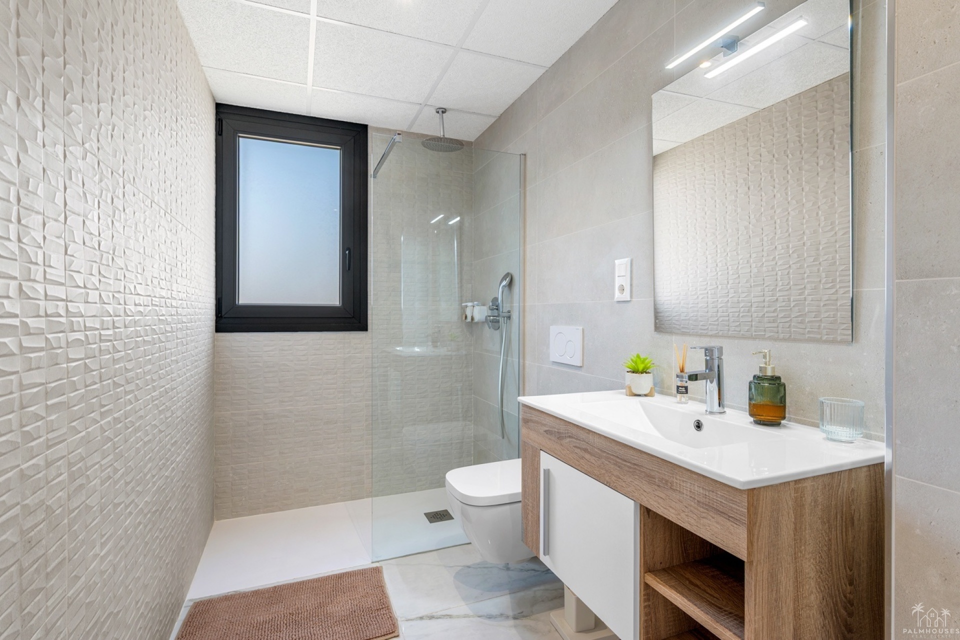 Revente - Apartment - Orihuela Costa - Playa Flamenca