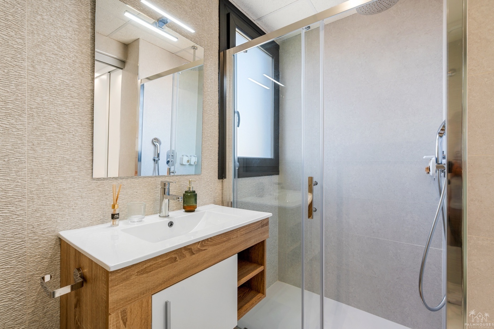 Revente - Apartment - Orihuela Costa - Playa Flamenca