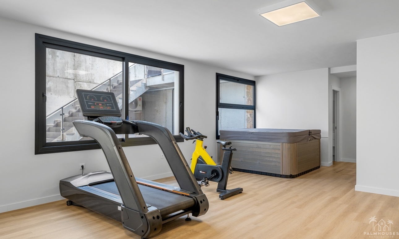 Revente - Apartment - Orihuela Costa - Playa Flamenca