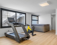 Revente - Apartment - Orihuela Costa - Playa Flamenca