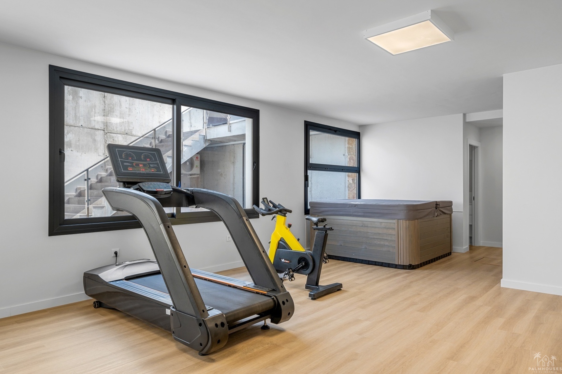 Revente - Apartment - Orihuela Costa - Playa Flamenca