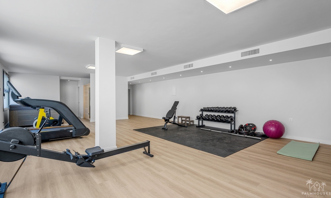 Revente - Apartment - Orihuela Costa - Playa Flamenca