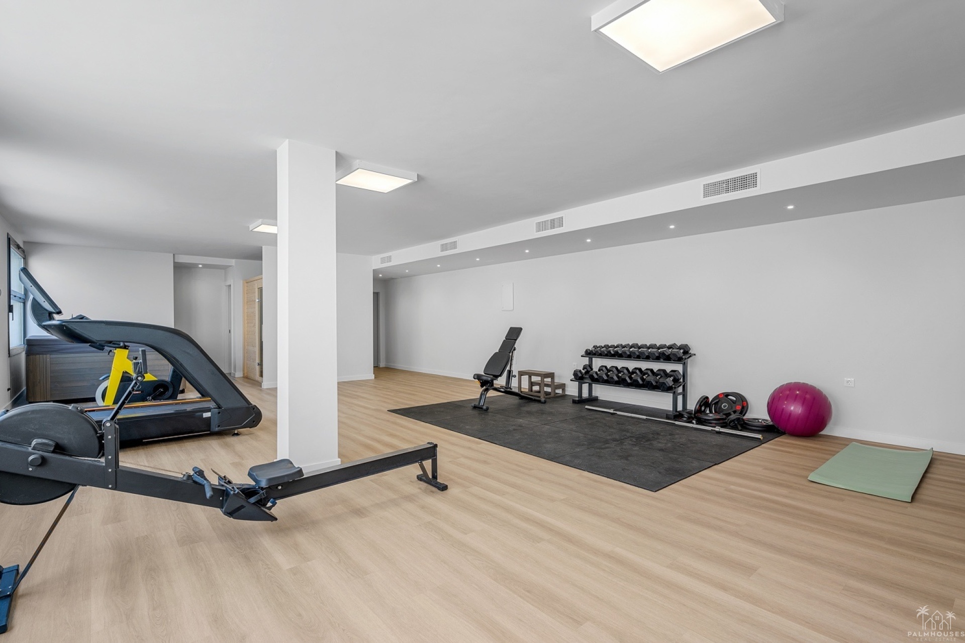 Revente - Apartment - Orihuela Costa - Playa Flamenca