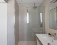 Revente - Apartment - Orihuela Costa - Playa Flamenca