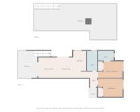 Revente - Apartment - Orihuela Costa - Playa Flamenca