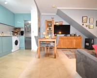 Revente - Apartment - Orihuela Costa - Playa Flamenca