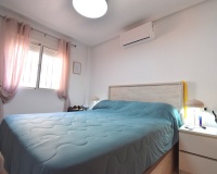 Revente - Apartment - Orihuela Costa - Playa Flamenca