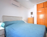 Revente - Apartment - Orihuela Costa - Playa Flamenca