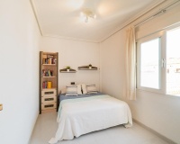 Revente - Apartment - Orihuela Costa - Playa Flamenca