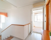 Revente - Apartment - Orihuela Costa - Playa Flamenca