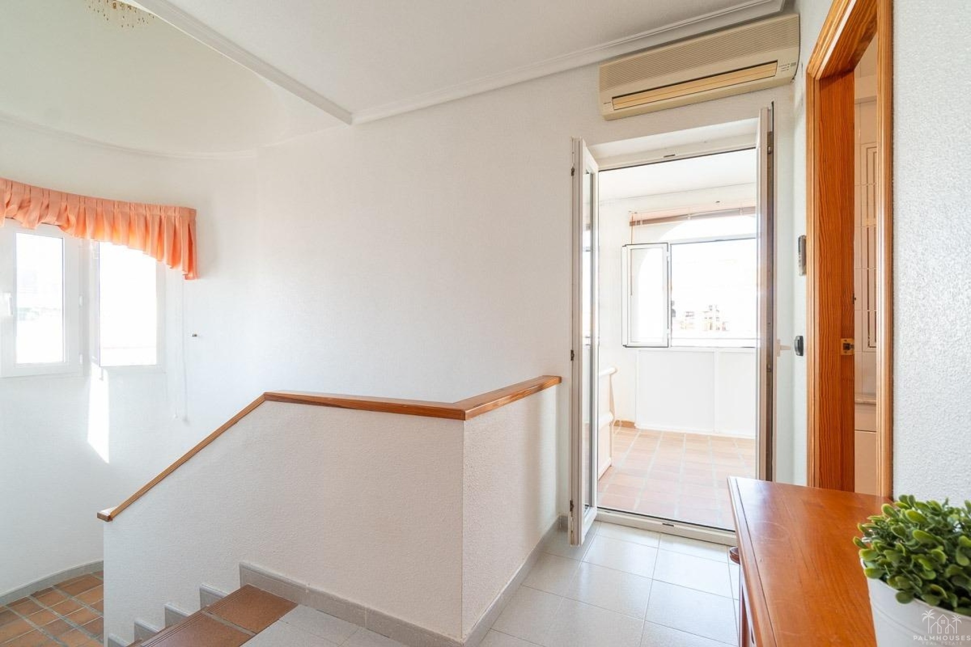 Revente - Apartment - Orihuela Costa - Playa Flamenca