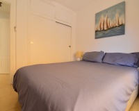 Revente - Apartment - Orihuela Costa - Playa Flamenca