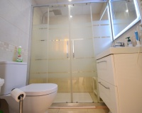Revente - Apartment - Orihuela Costa - Playa Flamenca