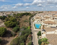 Revente - Apartment - Orihuela Costa - Playa Flamenca