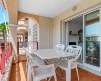 Revente - Apartment - Orihuela Costa - Playa Flamenca