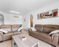 Revente - Apartment - Orihuela Costa - Playa Flamenca