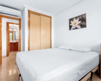 Revente - Apartment - Orihuela Costa - Playa Flamenca