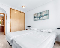 Revente - Apartment - Orihuela Costa - Playa Flamenca