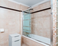 Revente - Apartment - Orihuela Costa - Playa Flamenca
