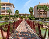 Revente - Apartment - Orihuela Costa - Playa Flamenca