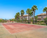 Revente - Apartment - Orihuela Costa - Playa Flamenca