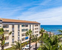Revente - Apartment - Orihuela Costa - Punta Prima