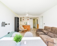 Revente - Apartment - Orihuela Costa - Punta Prima
