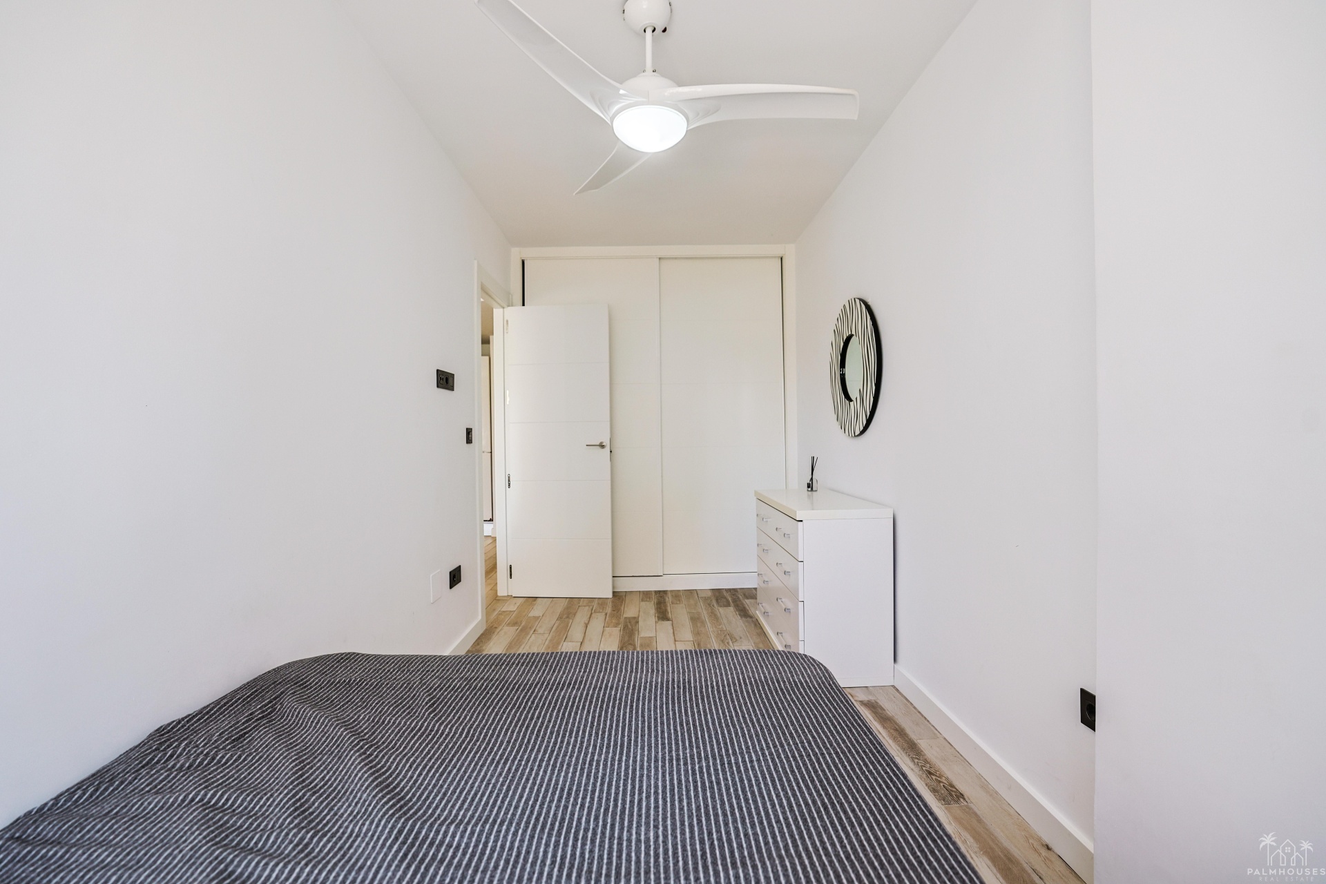 Revente - Apartment - Orihuela Costa - Punta Prima