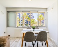 Revente - Apartment - Orihuela Costa - Punta Prima