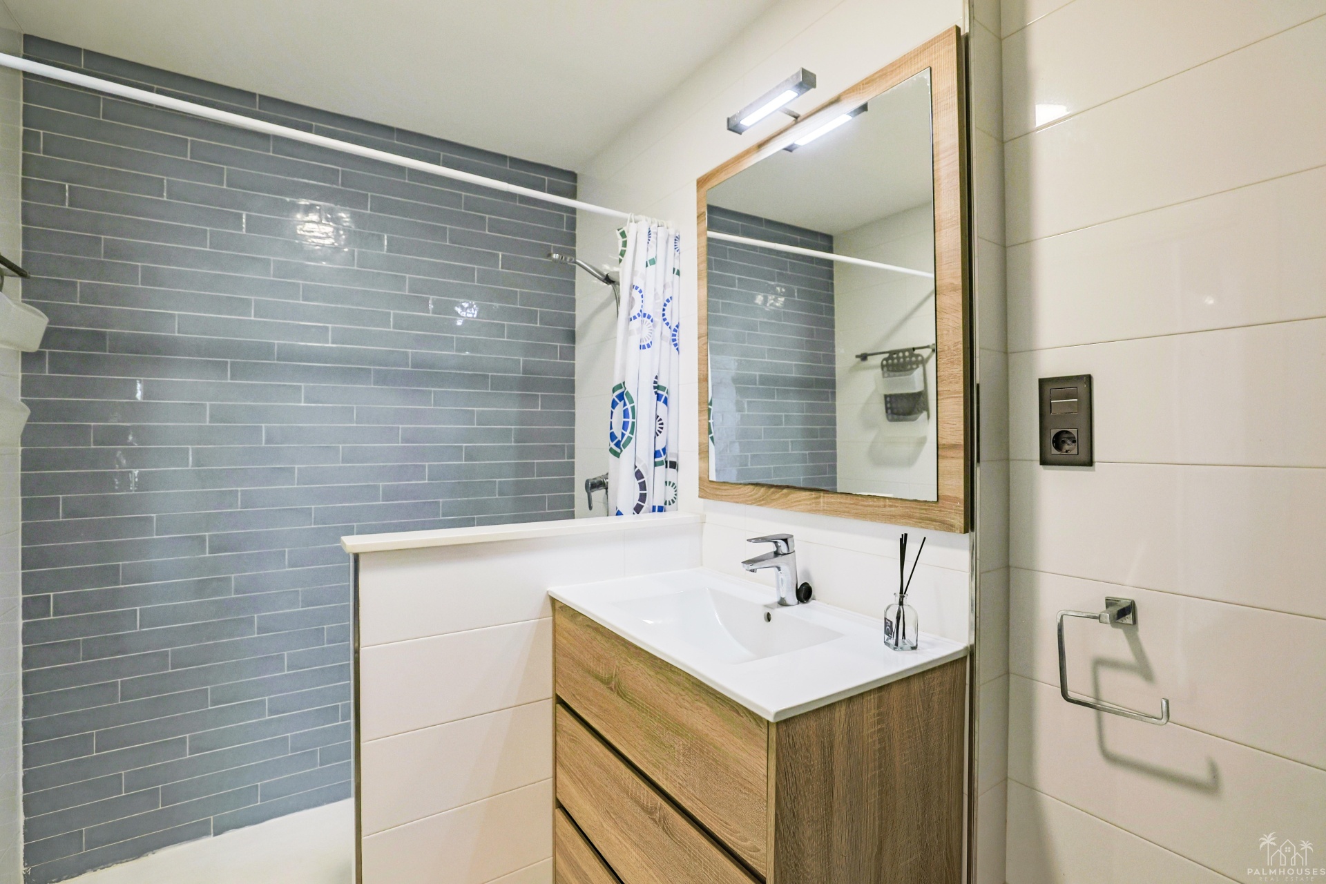 Revente - Apartment - Orihuela Costa - Punta Prima