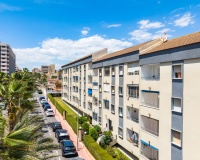 Revente - Apartment - Orihuela Costa - Punta Prima