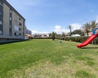 Revente - Apartment - Orihuela Costa - Punta Prima