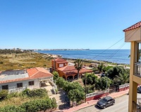 Revente - Apartment - Orihuela Costa - Punta Prima