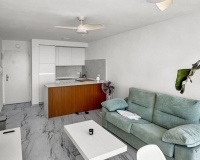 Revente - Apartment - Orihuela Costa - Punta Prima