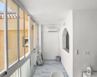 Revente - Apartment - Orihuela Costa - Punta Prima