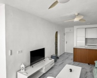 Revente - Apartment - Orihuela Costa - Punta Prima