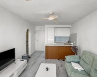 Revente - Apartment - Orihuela Costa - Punta Prima