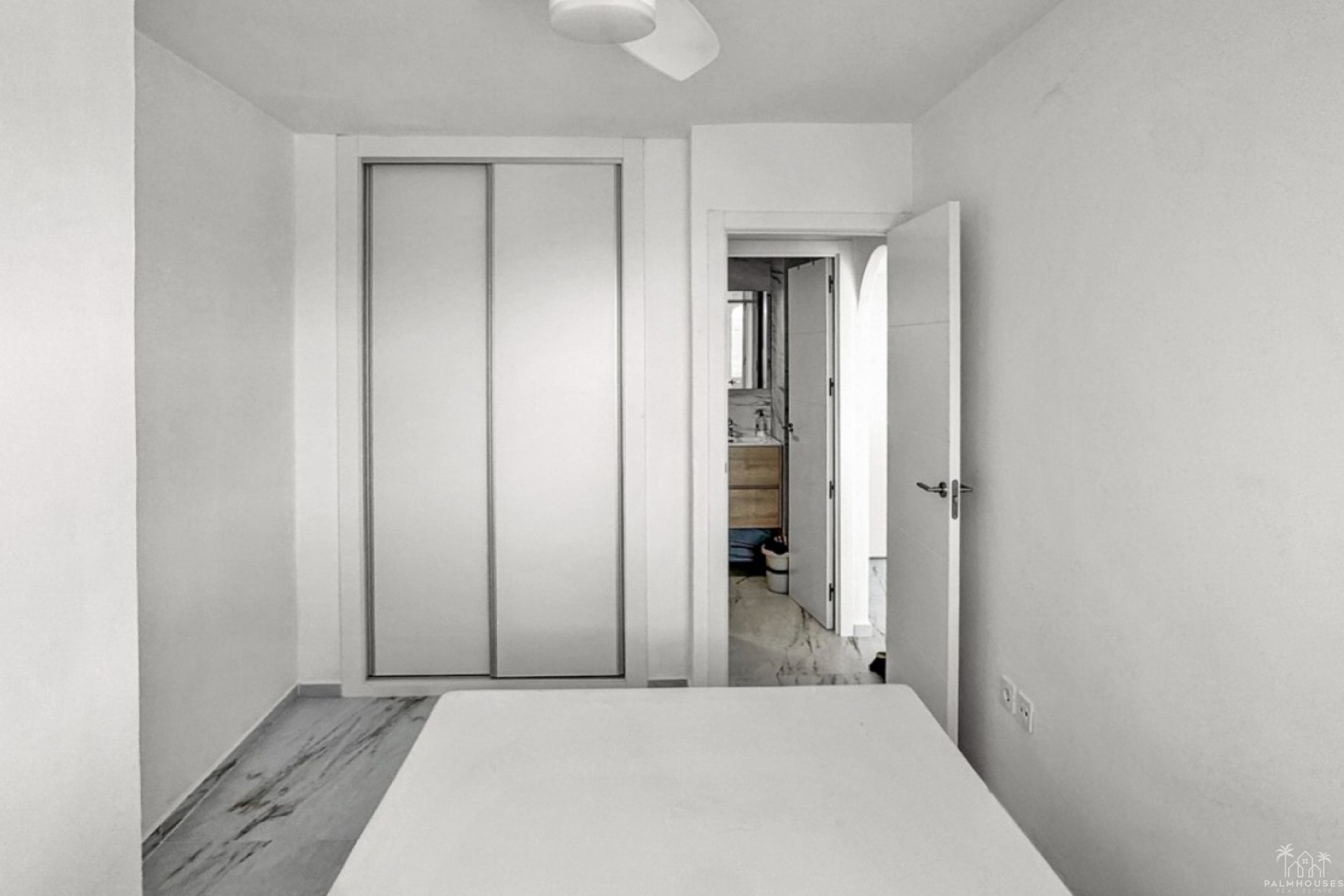 Revente - Apartment - Orihuela Costa - Punta Prima