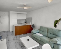 Revente - Apartment - Orihuela Costa - Punta Prima