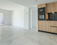 Revente - Apartment - Orihuela Costa - Punta Prima