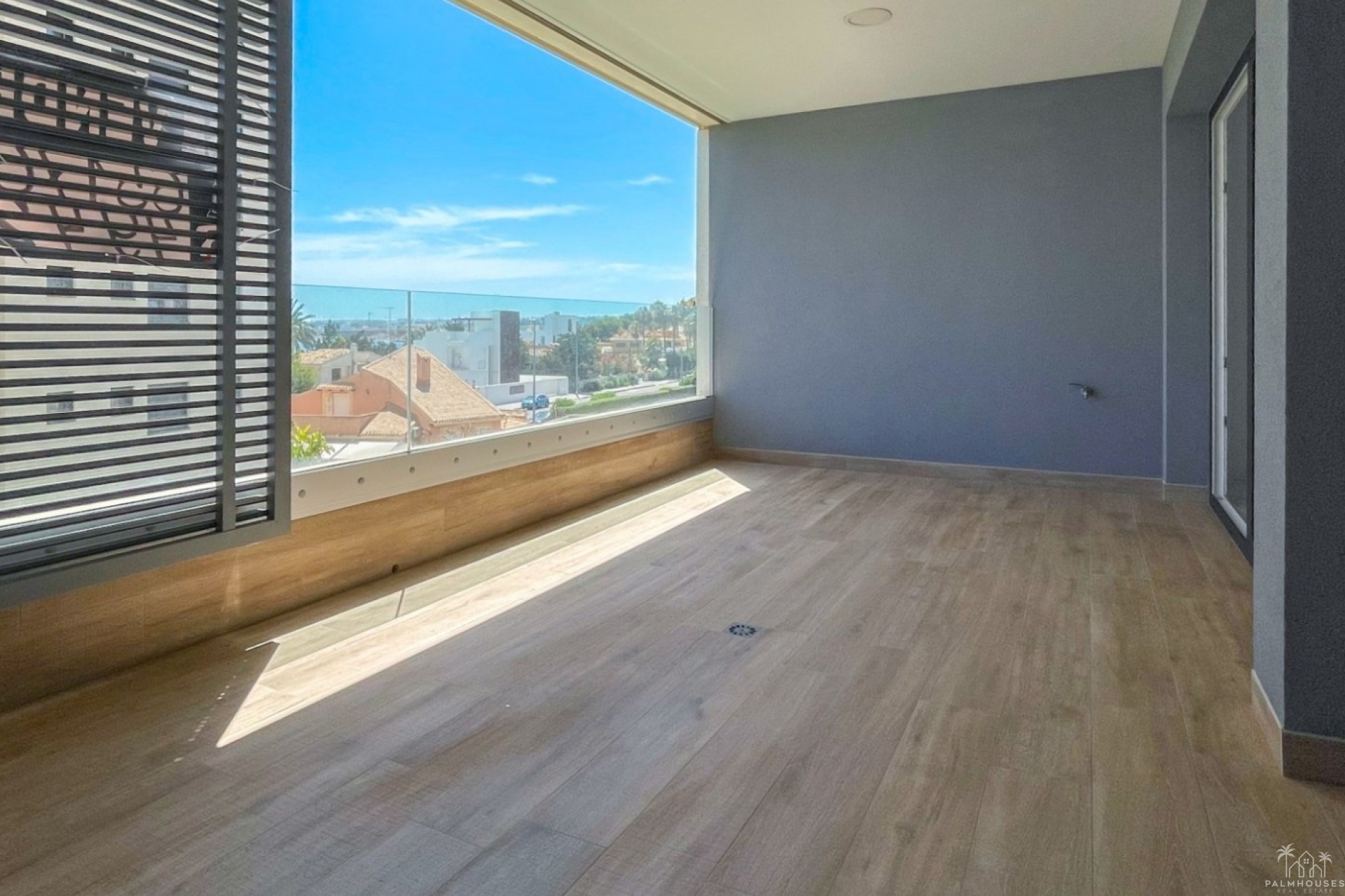 Revente - Apartment - Orihuela Costa - Punta Prima